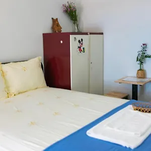  Guest house My Vietnam