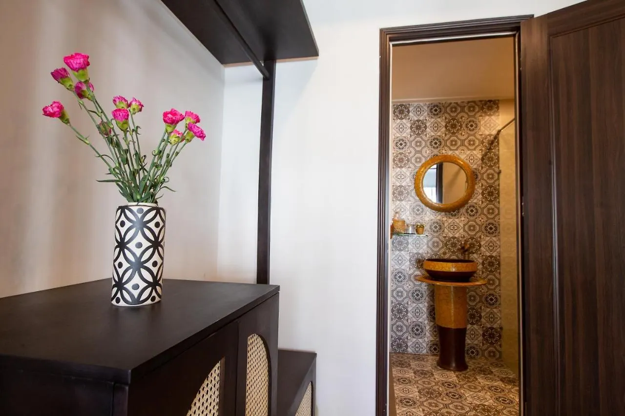 ***  Binh Duong Resident Hotel Da Nang Vietnam